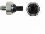 Knock Sensor 76PFVF75 For Acura Mdx Tl Rl Tsx Zdx 2009 2010 2007 2008 2011. Fixed Price $76.17.
