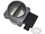 Mass Air Flow Sensor Walker 49DRYG82 For Acura Slx 1998 1999. Fixed Price $87.05.