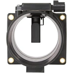 Spectra Premium Mass Air Flow Sensor MA291 Ford Lincoln Expedition Navigator. Fixed Price $44.00.