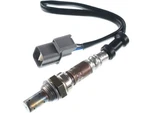 Autopart Premium 29PG45P Upstream Oxygen Sensor Fits 2002-2004 Acura Rsx Type-s. Fixed Price $46.69.