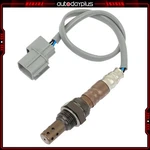 Upstream For 2002-2004 Acura Rsx 2.0L Oxygen Air Fuel Ratio Sensor Fits 234-9006. Fixed Price $24.60.