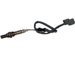 Upstream Oxygen Sensor Walker 79SZRPB23 For Acura Rsx 2004 2002 2003. Fixed Price $210.08.
