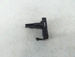 2012 Acura Tsx Mass Air Flow Meter Maf Vofar. Fixed Price $22.14.