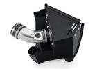 Hps Short Ram Air Intake W/ Filter For 21-25 Acura Tlx Type-s 3.0T (polished). Fixed Price $499.00.