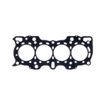 Cometic C4239-030 .030 Mls Cylinder Head Gasket 81.5MM For Honda B18A1/B18B1. Fixed Price $105.96.