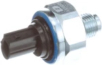 Delphi Ignition Knock (detonation) Sensor Fits 2009-2010 Acura Tsx 2.4L L4. Fixed Price $71.92.