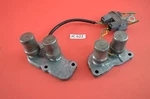 JC622 Honda Accord Odyssey Prelude Cl Automatic Transmission Solenoids Valve. Fixed Price $98.99.