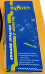 Kwiksen Oxygen O2 02 Sensor For 08 Acura Rl V6-3.5L. Fixed Price $62.99.