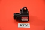 JC706 96-04 Acura 3.5RL Map Oem Pressure Sensor 079800-2990 Tl Nsx. Fixed Price $23.99.