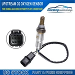 1PC Upstream O2 Oxygen Sensor For Honda Accord Odyssey Pilot Acura Mdx Tl Rdx. Fixed Price $25.69.