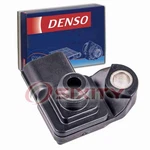 Denso Manifold Absolute Pressure Sensor For 2006-2008 Acura Tsx 2.4L L4 Map Nb. Fixed Price $103.87.
