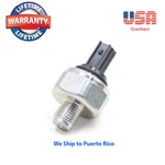 Knock Sensor 30530-RNA-A01 For Honda Crosstour Legend Acura Zdx Frv. Fixed Price $14.75.