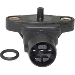 Map Sensor For Civic Honda Accord Cr-v Odyssey Acura Tl Del Sol Integra S2000 Cl. Fixed Price $23.20.