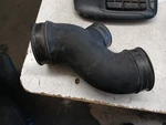 88-95 Toyota Pickup 4RUNNER 3VZE 3.0 V6 Intake Hose Pipe Inlet 17882-65010 Oem. Fixed Price $54.99.