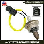 Upstream Oxygen O2 Sensor For Acura Ilx 2013-2015 Honda Cr-v 2012-2014 2.4L L4. Fixed Price $32.88.