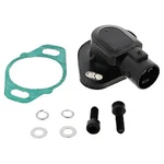 Carquest TAC1066 Premium Throttle Position Sensor With Hardware. Fixed Price $40.33.