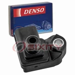 Denso Manifold Absolute Pressure Sensor For 2009-2012 Acura Rl 3.7L V6 Map Ot. Fixed Price $71.39.
