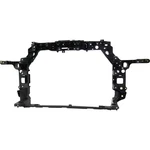 Radiator Support For 2017-2019 Honda Cr-v Lx. Fixed Price $309.66.