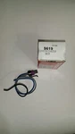 Standard Motor S-619 Throttle Position Sensor Connector For Acura Slx. Fixed Price $21.99.