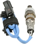 Bosch Oxygen Sensor 13781 Fit Acura Mdx 2007-2009. Fixed Price $58.89.