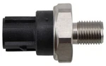 Knock (detonation) Sensor Fits: Integra Vigor Civic & Del Sol Prelude. Fixed Price $14.13.