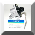 Oe Spec 78410-SR3-003 78410-SV4-003 Speed Sensor Fits Honda Acura Tl Nsx. Fixed Price $14.93.