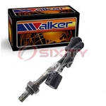 Walker Downstream Front Oxygen Sensor For 2013-2020 Acura Mdx Rdx Rlx Tlx Xz. Fixed Price $63.11.
