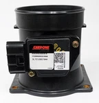 Cardone Mass Air Flow Sensor 86-9933 Ford Lincoln Expedition Navigator 03-04. Fixed Price $40.55.
