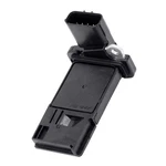 AFH70M-41B Air Flow Meter For Honda Civic Acura Tl 3.7L Maf Sensor Engine Part. Fixed Price $22.31.