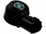 For 2009-2014 Acura Tl Knock Sensor Holstein 57438FZ 2010 2011 2012 2013. Fixed Price $33.08.