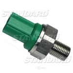 Standard KS64 New Knock / Detonation Sensor Acura,honda,isuzu. Fixed Price $61.31.