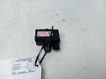 2012 Acura Tsx Tpms Tire Pressure Monitor Sensor Module Oem. Fixed Price $35.09.