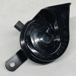 Oe Genuine For Acura Mdx 2004-2006 Horn Assembly. Fixed Price $28.80.