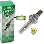 Ngk Ntk 24033 Oxygen Sensor For SG13 OS5266 OS5100 ES10672 ES10228 Wn. Fixed Price $34.19.