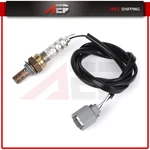 Oxygen Sensor O2 02 Downstream For 98-99 Acura Cl 2.3L 95-97 Honda Accord 2.7L. Fixed Price $10.62.