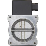 Spectra Premium MA350 Mass Air Flow Sensor For 94-97 Passport Rodeo Slx Trooper. Fixed Price $110.82.