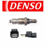 Denso Upstream Front Afr Air Fuel Ratio Sensor For Acura Rlx 3.5L V6 Vw. Fixed Price $174.33.