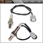 02 Oxygen O2 Sensor For 2001-2003 Acura El 1.7L Upstream And Downstream 2PCS. Fixed Price $20.45.