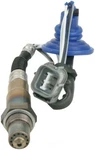 Oxygen Sensor-engineered Bosch 13363. Fixed Price $160.99.