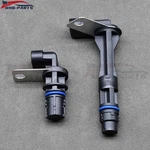 1X Camshaft & Crankshaft Position Sensor For Gmc 5.3L 6.0L 12561211 12560228. Fixed Price $21.99.