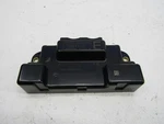 Tpms Control Module Rl 2005 2012 Acura Tire Pressure Monitoring Computer Unit. Fixed Price $49.99.
