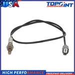 For 2004-2008 Acura Tsx 2003-2007 Honda Accord Oxygen 02 O2 Sensor Downstream. Fixed Price $12.26.