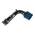 Injen IS1660BLK Short Ram Intake For 1998-2002 Honda Accord V6 3.0L Black. Fixed Price $242.84.
