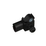 For 2005-2008 Acura Rl Manifold Absolute Pressure Sensor Smp 751LA96 2006 2007. Fixed Price $95.12.