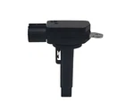 Herko Mass Air Flow Sensor PMAF933 For Honda Acura Accord Tsx Cr-v Civic 08-21. Fixed Price $54.30.