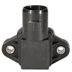 Manifold Absolute Pressure Sensor Delphi For 1999 Acura Tl 3.2L V6. Fixed Price $95.66.