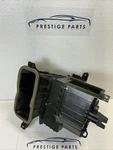 07-12 Acura Rdx Blower Motor Assembly Oem. Fixed Price $59.99.
