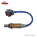 Bosch 15182 Oxygen O2 Sensor For 2000-2003 Porsche Boxster 2.7L 3.2L Upstream. Fixed Price $50.00.