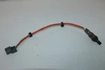 08 Acura Rl Sh/awd - 3.5L J35A8 Front Downstream O2 Oxygen Sensor. Fixed Price $26.87.