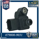 079800-9031 Manifold Pressuremap Sensor For Acura Rdx 2007-2012 2.3L 37830RWCA01. Fixed Price $33.90.